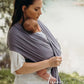 Wrap Sling