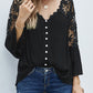 Blusa Adriana