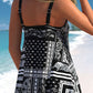 Conjunto Praia Alessia