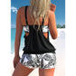 Conjunto Praia Gianna