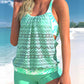 Conjunto Praia Stella