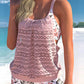 Conjunto Praia Lily