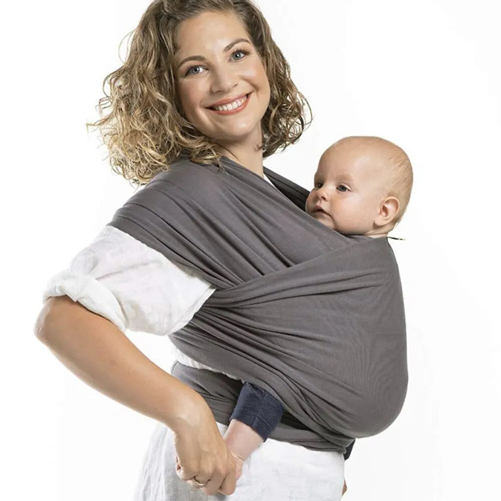 Wrap Sling