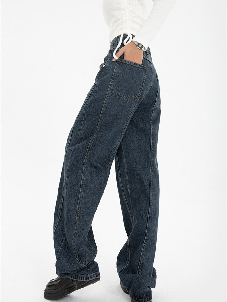 Jeans Vintage