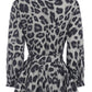 Blusa Tiger